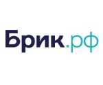 Брик Керамикс